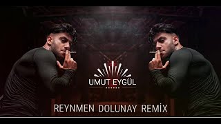 Reynmen - Dolunay {Remix} Resimi