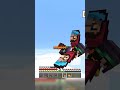 #minecraft #minecraftshorts #shortvideo #dream #technoblade #minecraftmemes #minecrafthardcormode