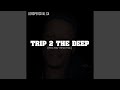 Trip 2 The Deep (Enchanted Mix)