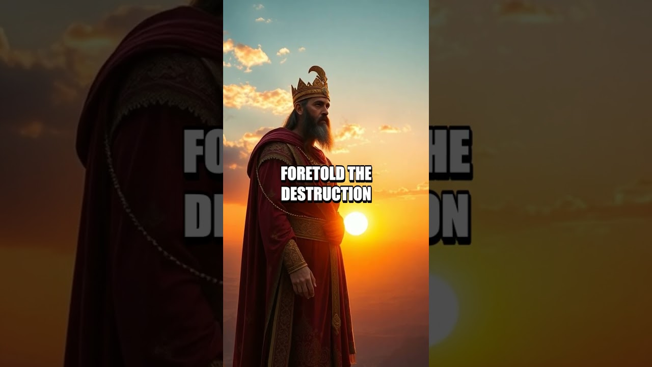 The Arcane Power of the Delphi Oracle