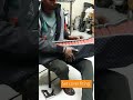 Set cover fiting #machanic #reels #subscribe #ytshorts #like#repair #youtube