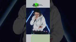 Taro | SEEDING ROUND | Japan Loopstation Championship 2026
