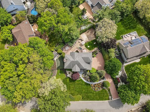 3 Whispering Woods Dr, Smithtown, NY home video tour
