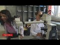 Medika - Karcinoma ne mushkeri dhe gji 28.06.2026