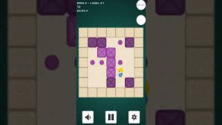 Sokoban Easy C Level 057