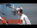 Love 119 Recording Vocal Lesson RISE REALIZE EP 17 Love 119 Recording Vocal Lesson RISE REALIZE EP 17