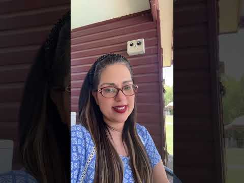 Best Natural Weight Loss Supplement For Fast Fat Lossbest Fast Fat Loss Supplement For Weight Loss
