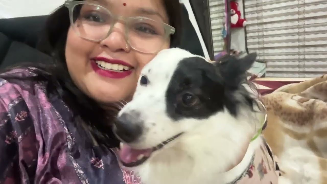 Ye kiya ho gya 🫣🫣😂😂