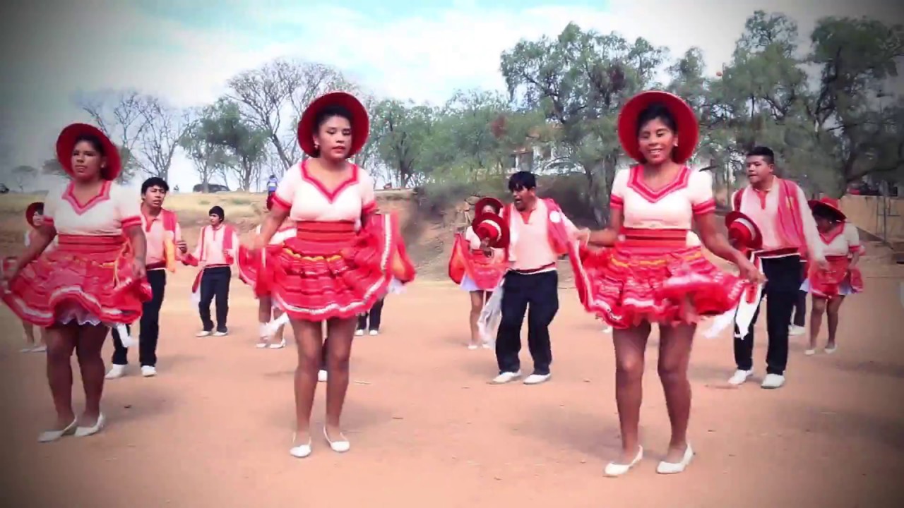 GRUPO KARUMANTA - LA DISTANCIA