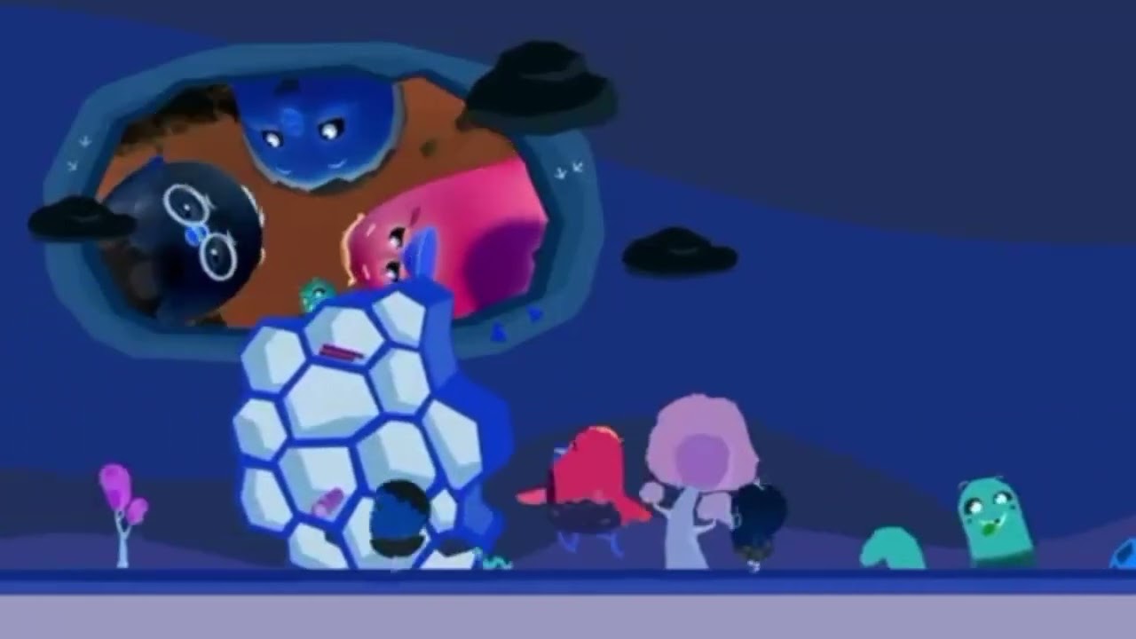 Pat a Pat Como Credits In G Major