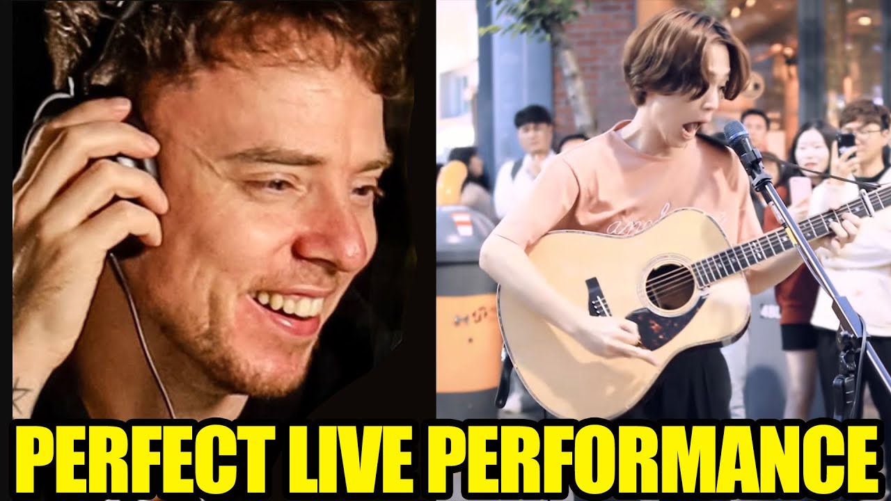 WOW! This Boy’s Performance of ‘I Won’t Give Up’ Will Blow You Away! 😲