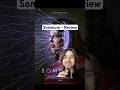 Somnium - Review #somnium #gracevandien