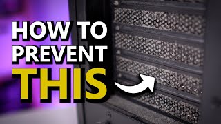 3 Tips for Keeping a PC Clean (Long-Term) screenshot 3