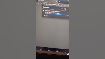 Installing DaVinci Resolve 20.2 Update ⚡ | Step-by-Step | New Features 2025