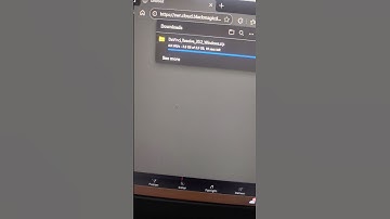Installing DaVinci Resolve 20.2 Update ⚡ | Step-by-Step | New Features 2025