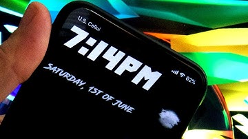 The BEST iOS 12 TWEAKS On iPhone Xs Max - iOS 12 Chimera JAILBREAK - SILEO TWEAKS