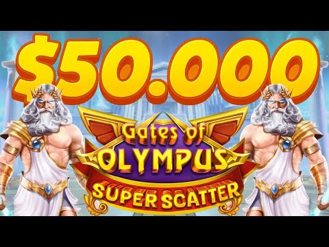 Zagraj w najlepsze gry kasynowe online za pomocą Casino Supercat
