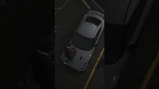 I Blew Up A COP On GTA5 RP! #fivem #roleplay #gta #funnymoments