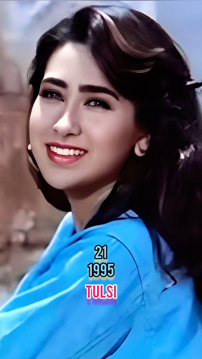 Maidan E Jung ( 1995 - 2025 ) Cast | Dharmendra | Akshay | Karishma | Amrish Puri | #movie #cast