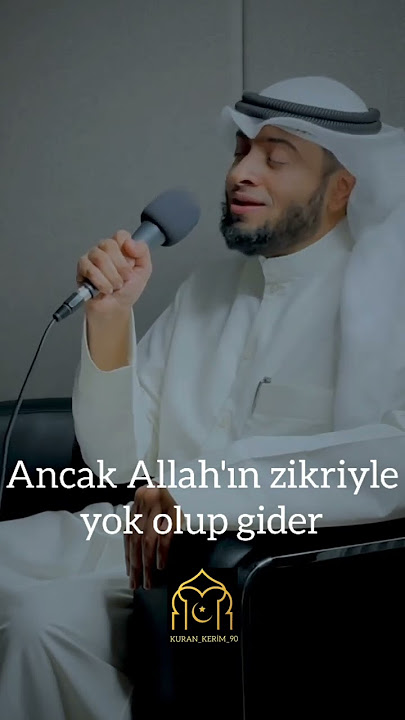 Humumul hayati Türkçe altyazılı-هموم الحياة جبال ثقال