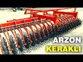 Mavsum uchun zarur texnika | SN INVEST