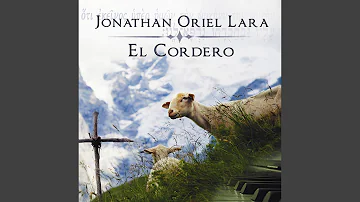 El Cordero (Apocalipsis 5: 12 - 13)