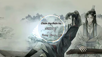 王若熙怎随天下dj名龙版trẩm Tuy Thien Hạ Remix Vương Nha Hy Hot Tiktok تحميل Download Mp4 Mp3 王若熙怎随天下dj名龙版trẩm Tuy Thien Hạ Remix Vương Nha Hy Hot Tiktok تحميل Download Mp4 Mp3