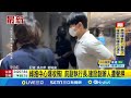 經濟部貪污案
