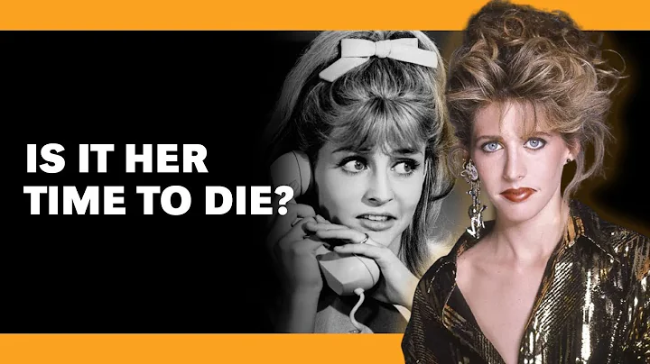 The Tragedy of Tracy Nelson Just Keeps Getting Worse