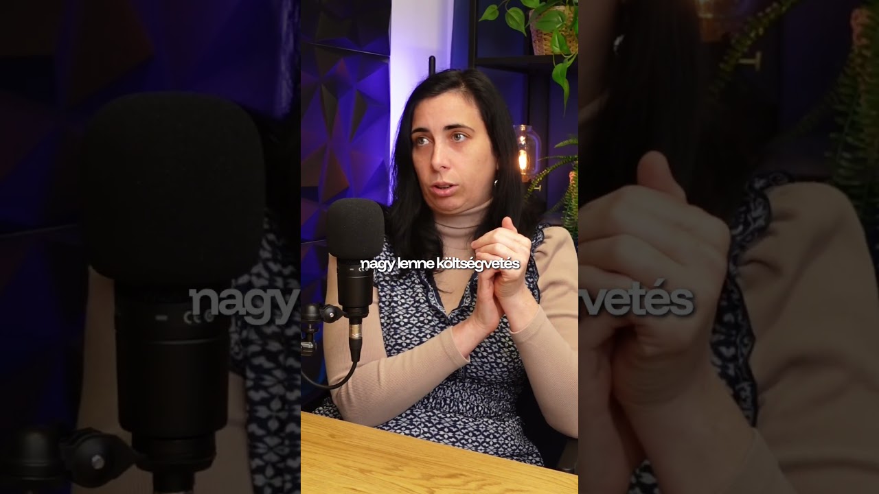 Változik vagy nem az Otthon Start hitel kamata? ☝🏼