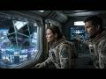 They Kept Defeating Humans… But We Were Learning the Whole Time | HFY Story