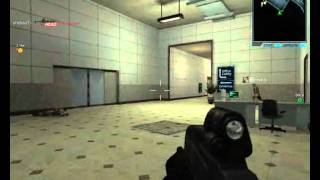 warrock supercavani hack