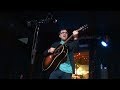 Rivers Cuomo - The Good Life – Live in San Francisco