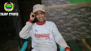 Download Lagu FILM PENDEK INDRAMAYU /  / episode WONG MISKIN MP3 Download Lagu FILM PENDEK INDRAMAYU /  / episode WONG MISKIN MP3