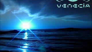 Discoteca Venecia - Dj Bass & Dj Nen - Remember 2001