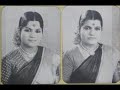 Sulamangalam sisters bhaja govindam