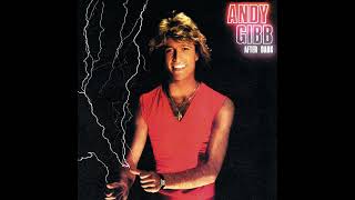 Desire  Andy Gibb