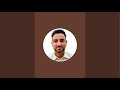 CSK VS RCB Live