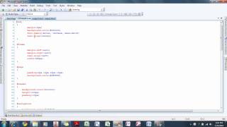 HarmonComProj1.wmv