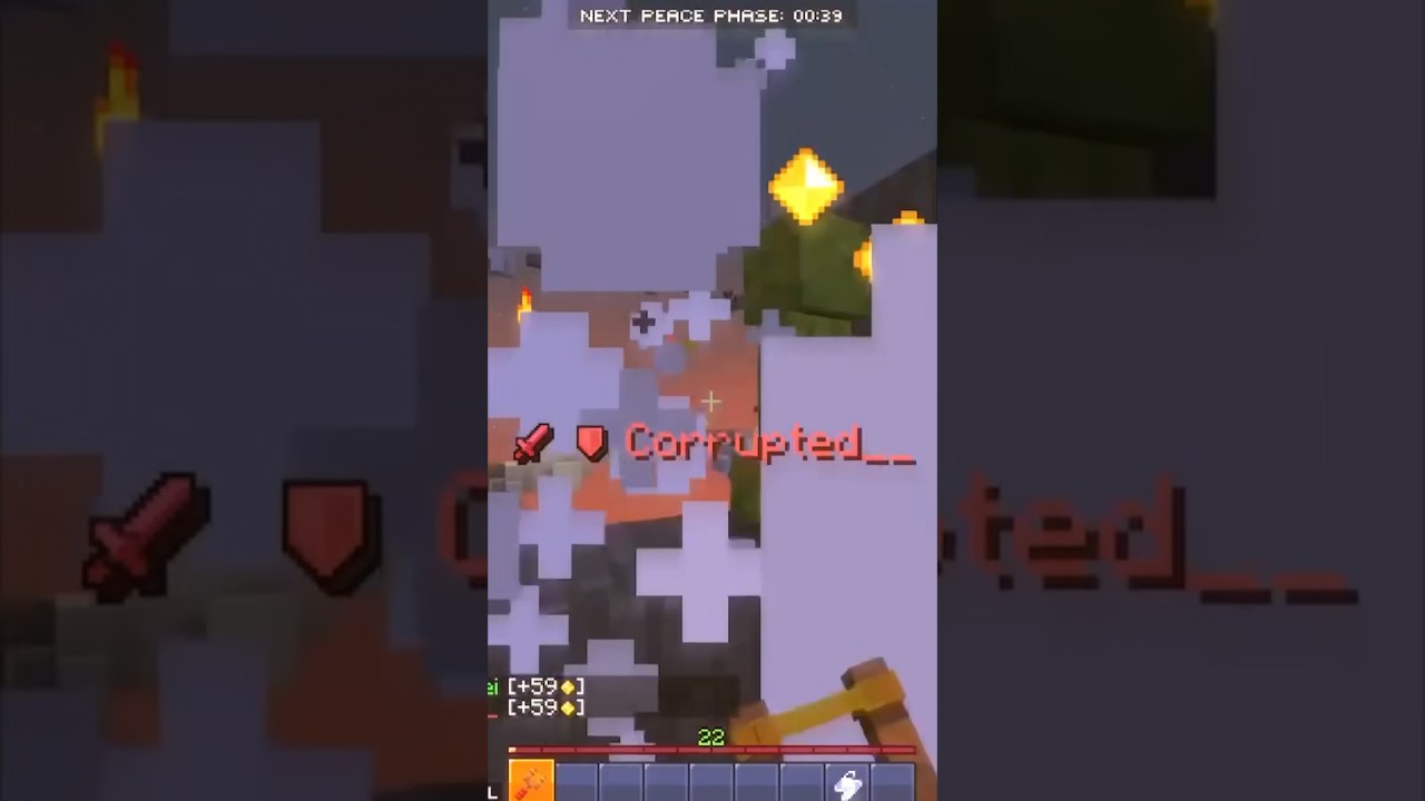 Dynaball in a nutshell (MCCI NEW GAME)