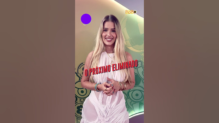 YASMIN DIZ QUE ALANE É A COBRA DA CASA E A PRÓXIMA ELIMINADA... 😱 | 24 SEGUNDOS | BBB 24 #shorts