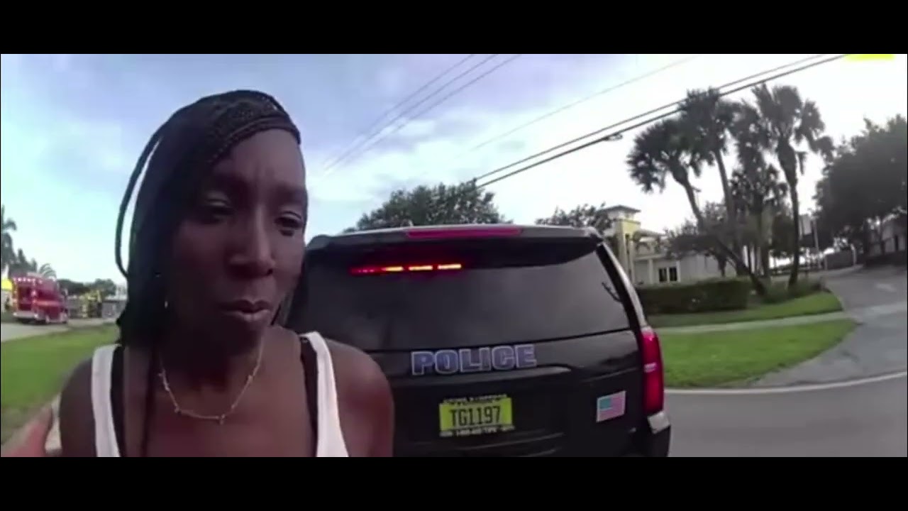 Drunk driver causes a crash with child in the vehicle - YouTube