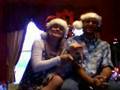 Miranda's Christmas Wish