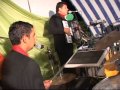 Los Provincianos del Choapa - La Mesa del Rincón