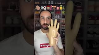 Asmramericasoriginaldubblebubble Gum 3 Fruit Flavors And...