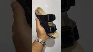 #love #newmusic #newsong #music #remix #sandal #sandals #shortvideo