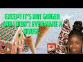 VLOG | Making A Gingerbread House In April Because We Could All Use Some Holiday Spirit