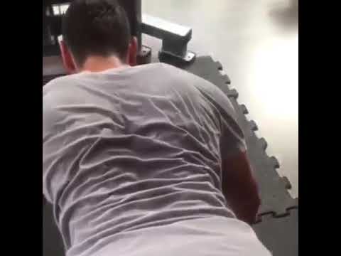 Flexão de Bracos - Apoio de Frente video editing software free