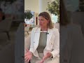 Wat is de grootste fout die jij in Dubai hebt gemaakt?