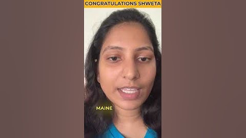 SBTechMath Review #sbtechmath #review #PhDSelection #netjrf #csirnet #maths #iitphd #gate